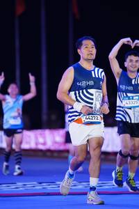 BIB: 
                            <button type="button" onclick="openModal(24080759)" class="btn btn-primary btn-sm float-right btn-popup" data-toggle="modal" data-target=".modal-high-quality">
                        <i class="fas fa-shopping-cart"></i> Add to Cart
                    </button>
                                            <button type="button" onclick="isThisMe(24080759, true)" class="btn btn-success btn-sm float-right btn-popup btn-isme hidden" data-toggle="tooltip" data-placement="bottom" title="นี่คือรูปของคุณใช่ไหม คลิกที่นี่เพื่อเอาเข้าอัลบั้ม">
                        <i class="fas fa-plus"></i> Add to album
                    </button>
                    <button type="button" onclick="isThisMe(24080759, false)" class="btn btn-warning btn-sm float-right btn-popup btn-isnotme hidden">
                        <i class="fas fa-ban"></i> Remove from album
                    </button>